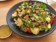 -一尺花园(安和花园店)