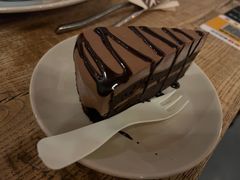 -MAAN COFFEE(金桥店)