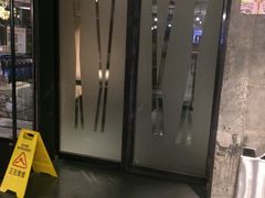 -乐福酒店(黎黄陂路汉口江滩店)