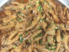 -胖哥俩肉蟹煲(湛江印象汇店)