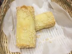 -好人民间小吃·番茄鱼酸菜鱼(木渎悠方店)