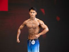 -ALIV WELLNESS运动健身(浦东大道店)