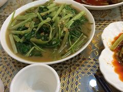 iphone_upload_pic-潮汕铺老店(甜水井店)