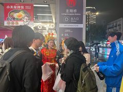 -工联CC