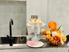 -栖云里(慈溪店)