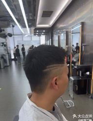 -Hair Code芭曲发型