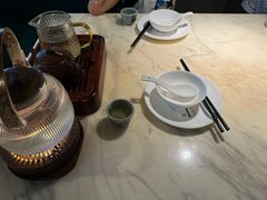 -陶陶居酒家(SM二期购物广场店)