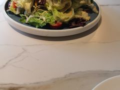 -渝乡人家(和平里店)