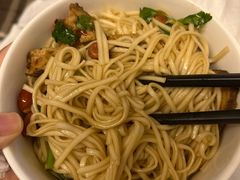 -无为足道(中南二路店)