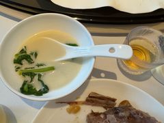 -粤界(望京金辉店)