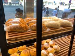 -精点味道(西安路店)