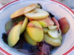 -湘江大码头·龙虾馆(渔人码头一店)