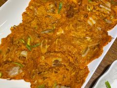 -紫霞门韩国料理烤肉(深南东路店)