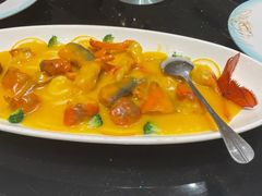 -上海1号私藏菜(黄浦店)