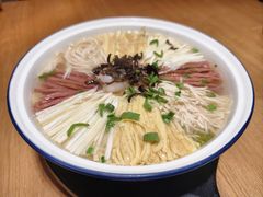 -得意楼蒸菜馆
