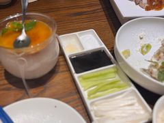 -小大董·烤鸭(王府井apm店)