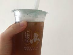 -华联超市(隆昌路店)