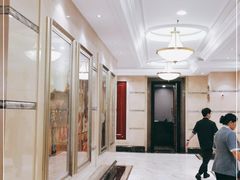 -海景壹号大酒店(滨湖店)