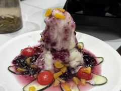 -忆外婆徐州菜·地锅鸡·生日宴(吴庄店)