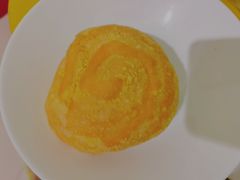 -好利来(高新枫叶广场店)