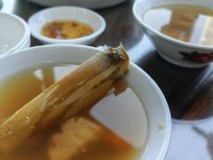 -黄连大头华烧鹅店(大良店)