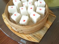-水香园·中国徽菜名店(紫霞大道店)