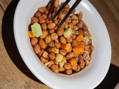 -北方家宴(番禺永旺店)