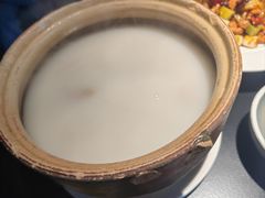 -麻六记(凤凰汇店)