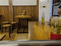 -幸福铁板烧(共和村店)