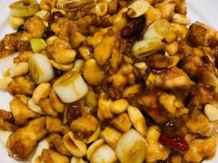-眉州小吃(石景山店)