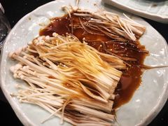 -百味源炭火烤翅 ·夜市大排档(酒仙桥店)