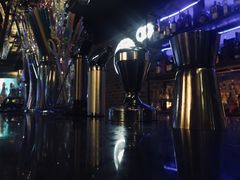 -Release bar 释放酒吧 (哈西万达店)