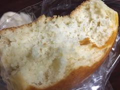 司康饼-皇家美孚·蛋糕外送(东部佳世客店)