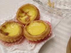 -潮福城大酒楼·潮粤菜·港式点心(阳光城店)