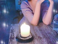 -zarah(鼓楼店)