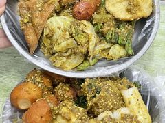 -森茶(湛江万达店)