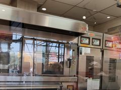 -味多美蛋糕(安定门店)