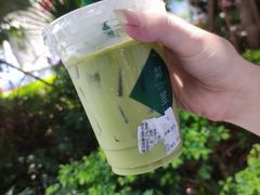 -LINLEE·手打柠檬茶(思北店)