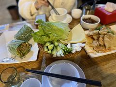 -大东北(武侯祠店)