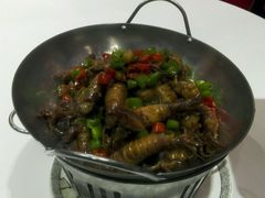 android_upload_pic-夜上海(上元大街店)