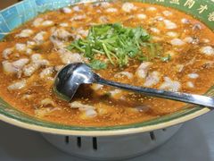 -光海·乡记酸菜鱼·始于1996(花园路店)