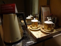 DSC07128-苏州金鸡湖中茵皇冠假日酒店