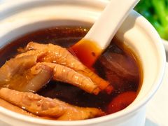 -云门锦翠(商鼎国际店)