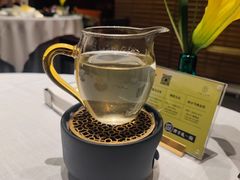 -许家菜.艺创菜(仁和新城店)