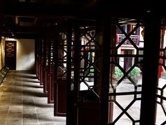 -上海三山会馆