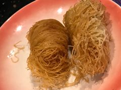 -营口金泰珑悦海景大酒店