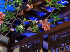 -枚青·临安酒肆(腾飞大厦店)