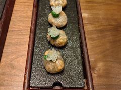 -觅唐MITONG(鸟巢店)