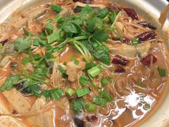 -研磨时光音乐餐厅(丁家庄店)