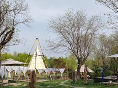 -Supine Bistro溯泮餐厅